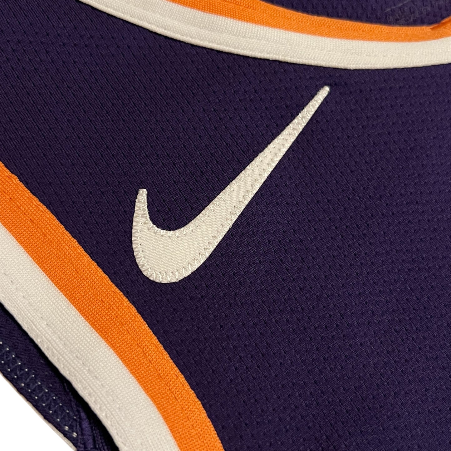Authentic 2019/20 Chris Paul Phoenix Suns Jersey - 40/S