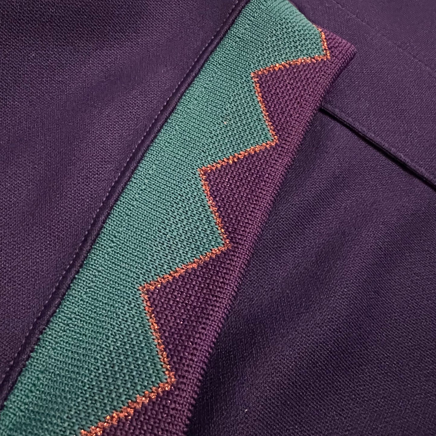 Arizona Diamondbacks Coopertown Collection Throwback Jersey - S