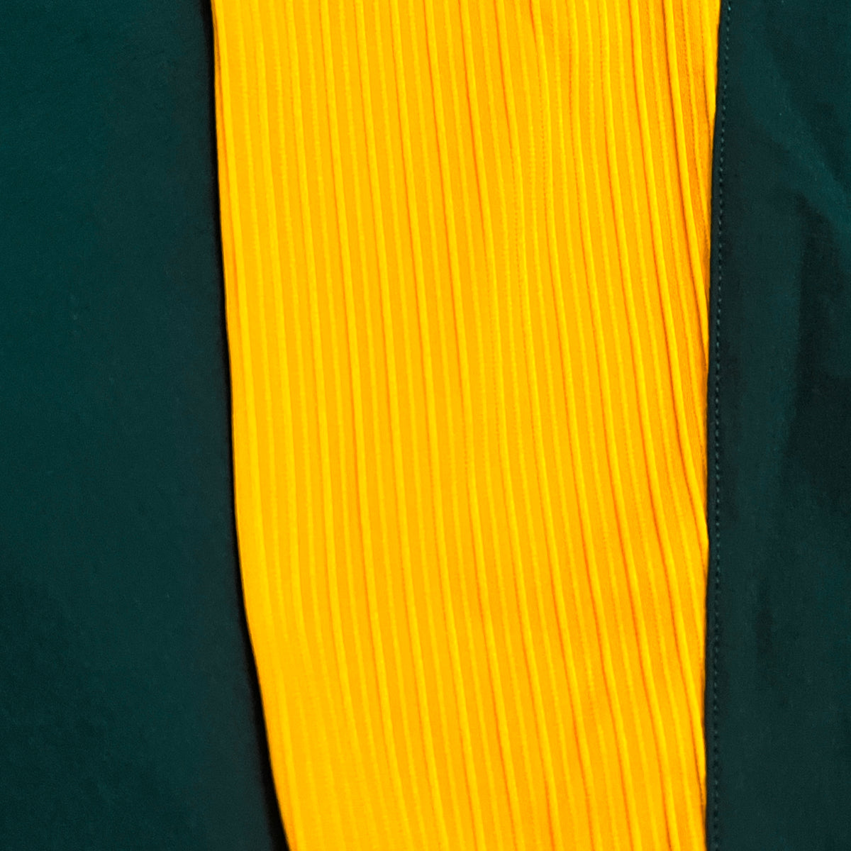 Athletics Team Issued Authentic Collection Pullover - M