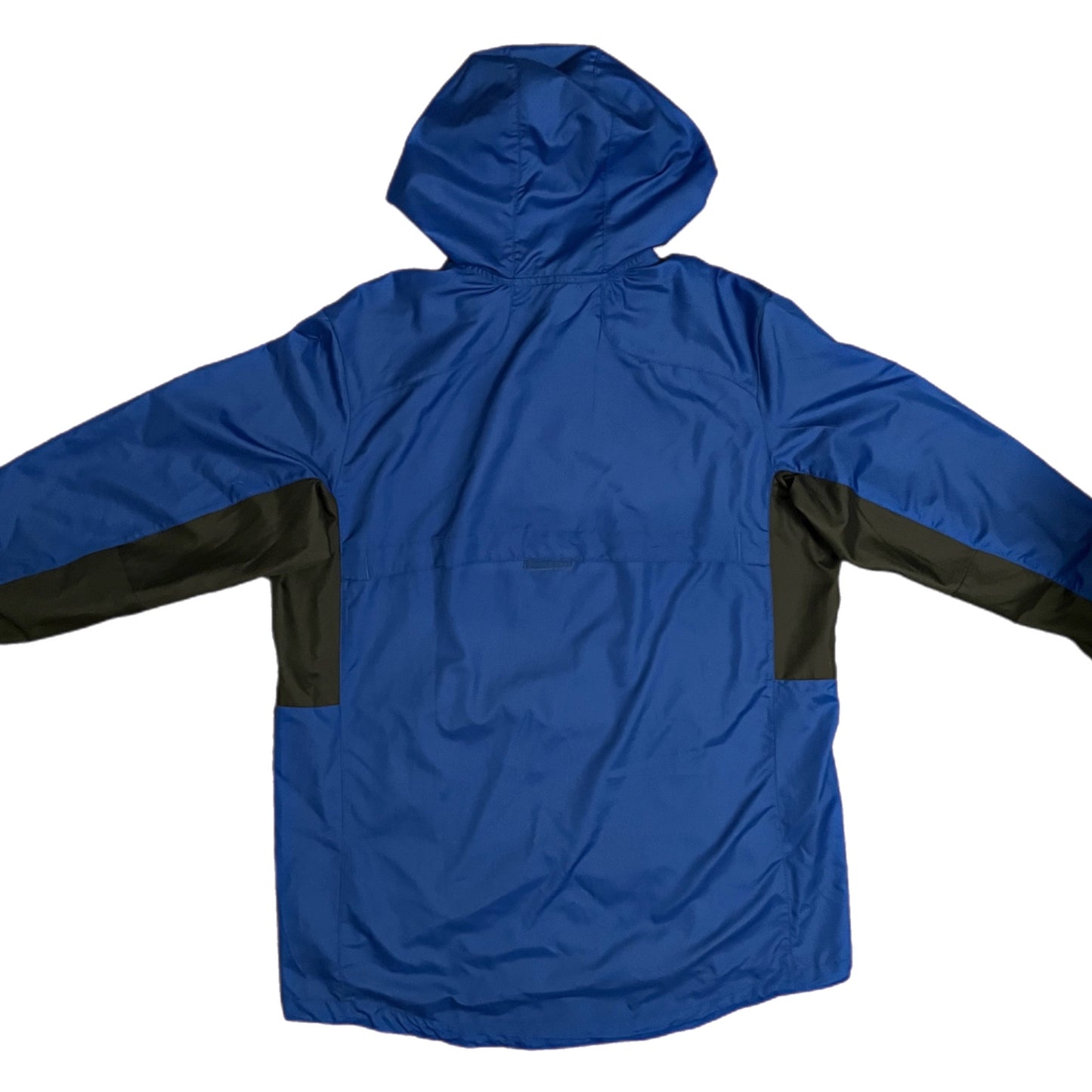 2016 Copa America Centenario USA Nike Jacket - L