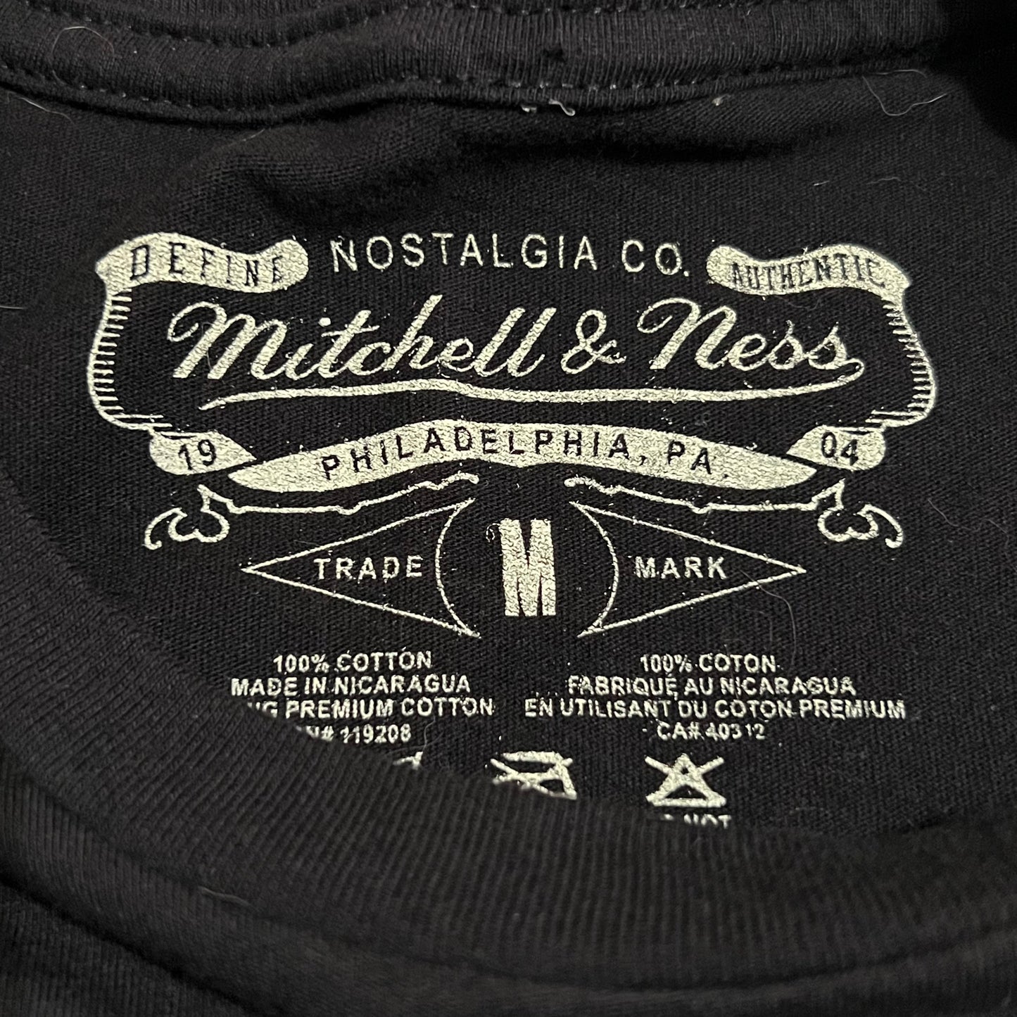 Arizona Diamondbacks Sugar Skull Desert Lightning Shirt - M