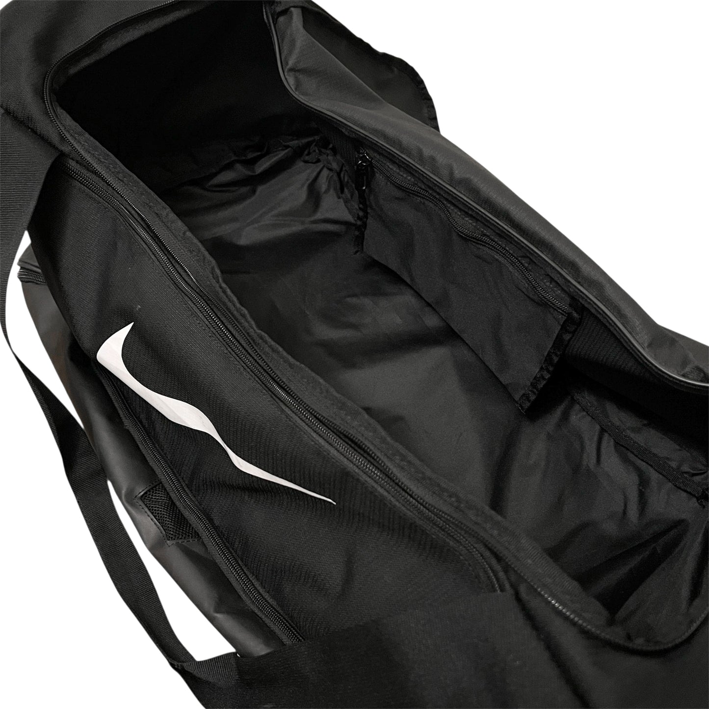 Team Issued GCU Lopes Basketball 2023 Bahamas Tour Travel Duffle Bag