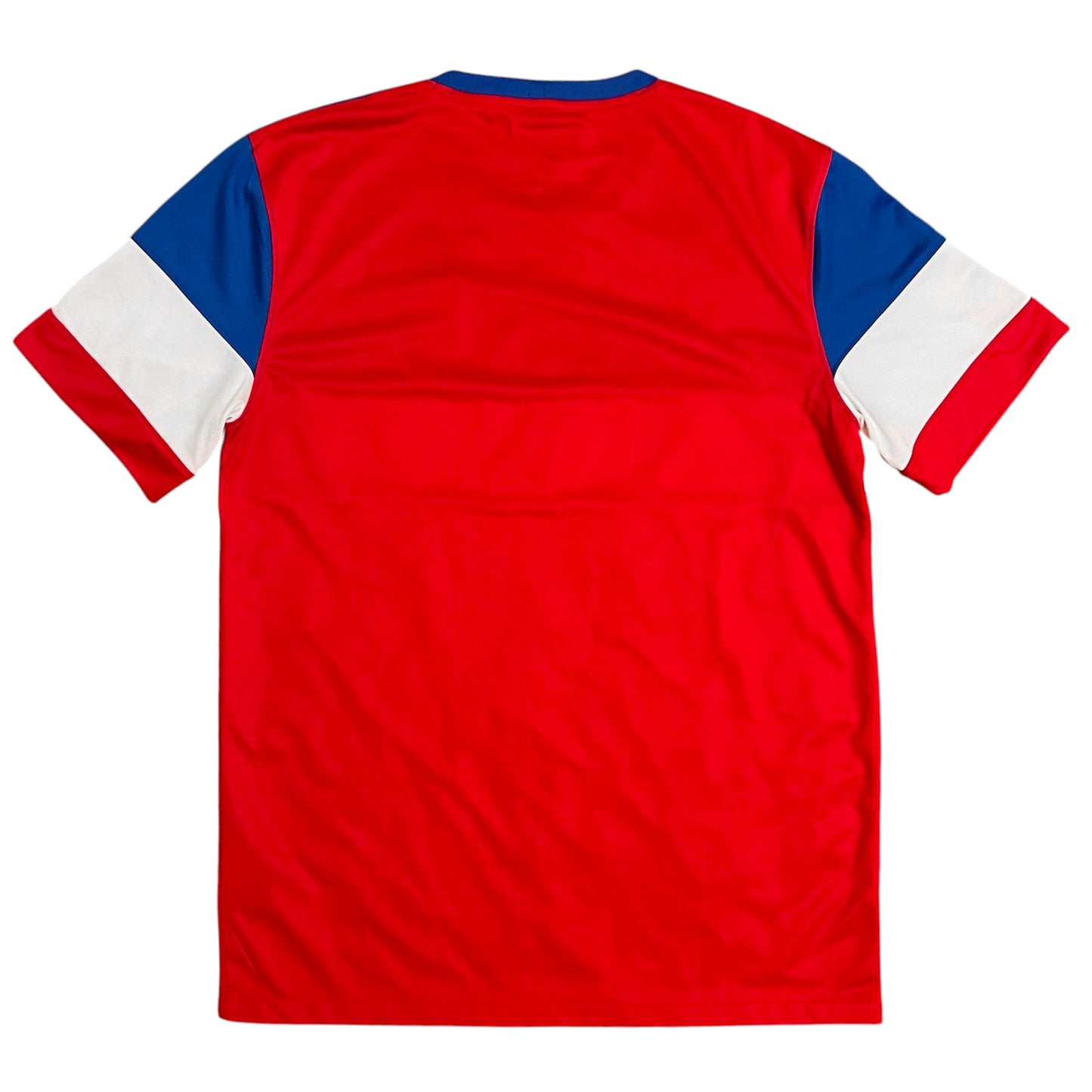 2014 USMNT World Cup Away Nike Jersey - M