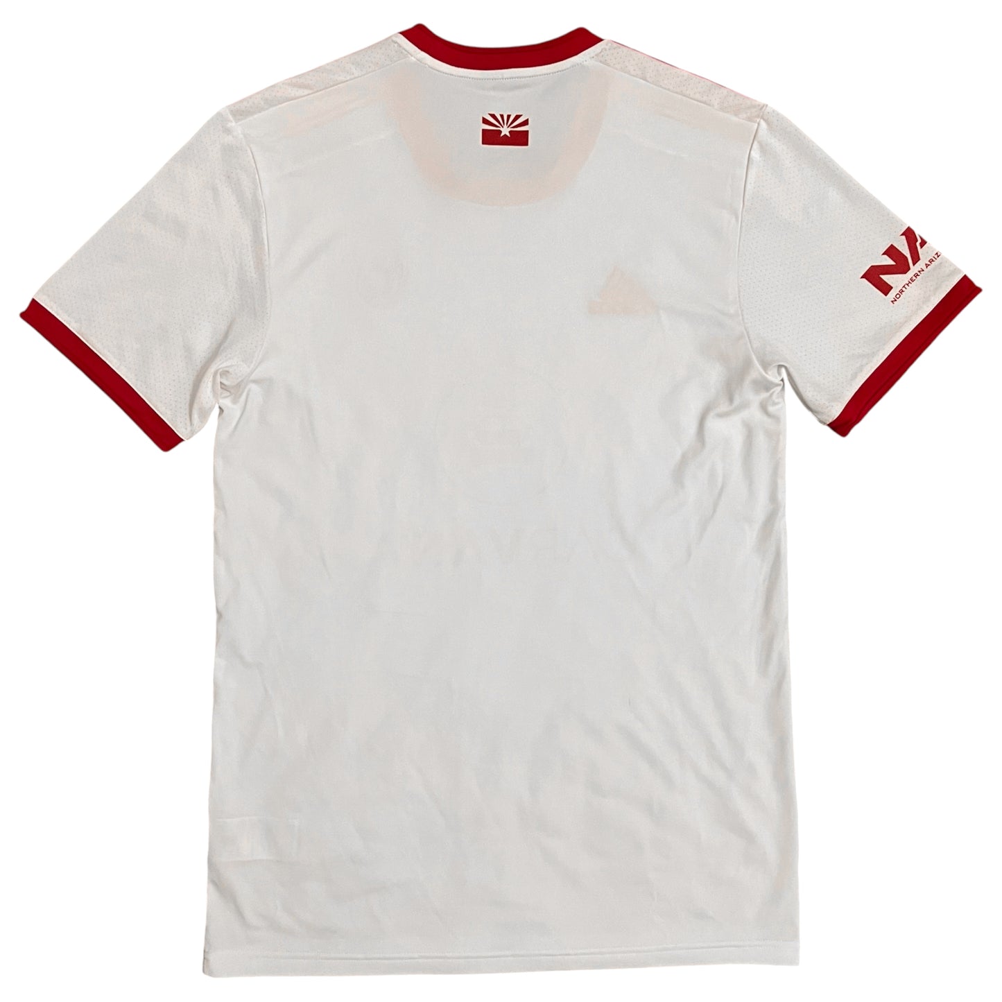 Phoenix Rising Home Jersey - M