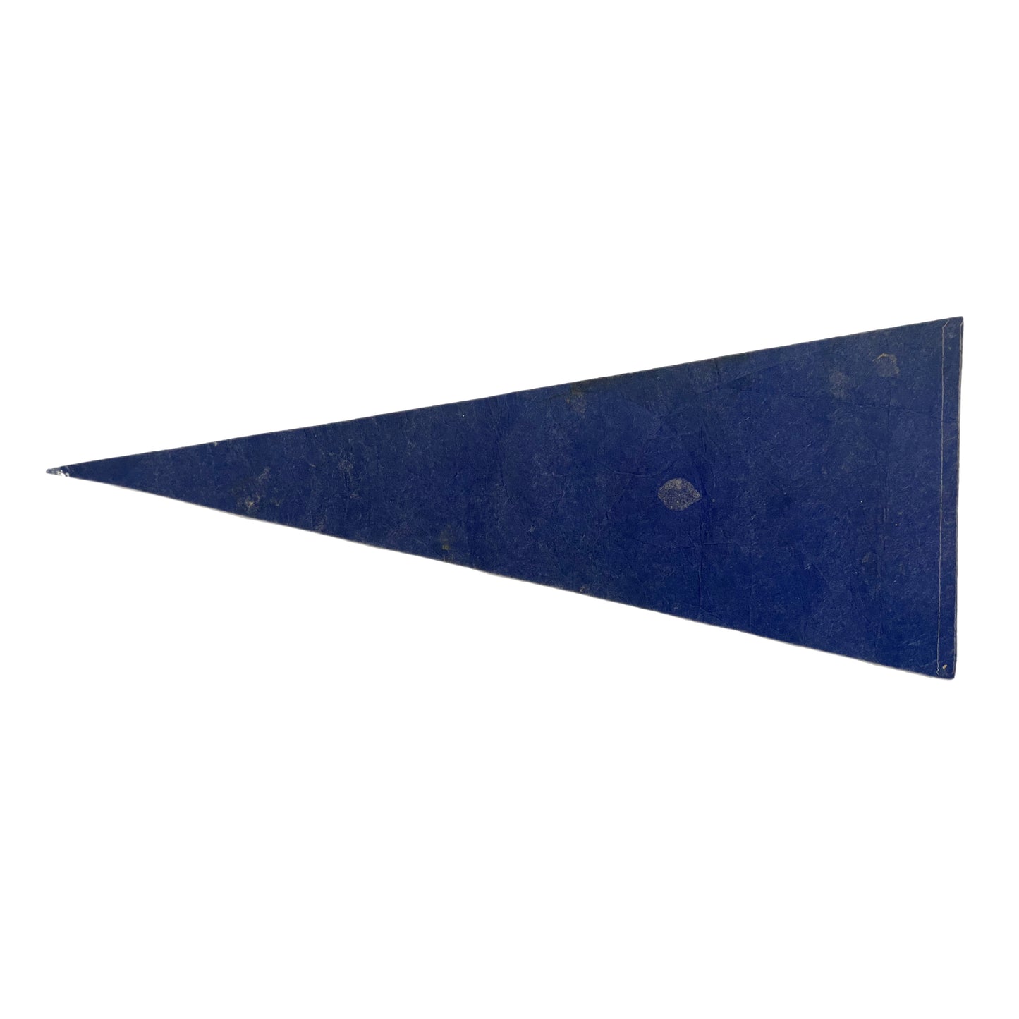Vintage 1960’s Los Angeles Dodgers Pennant