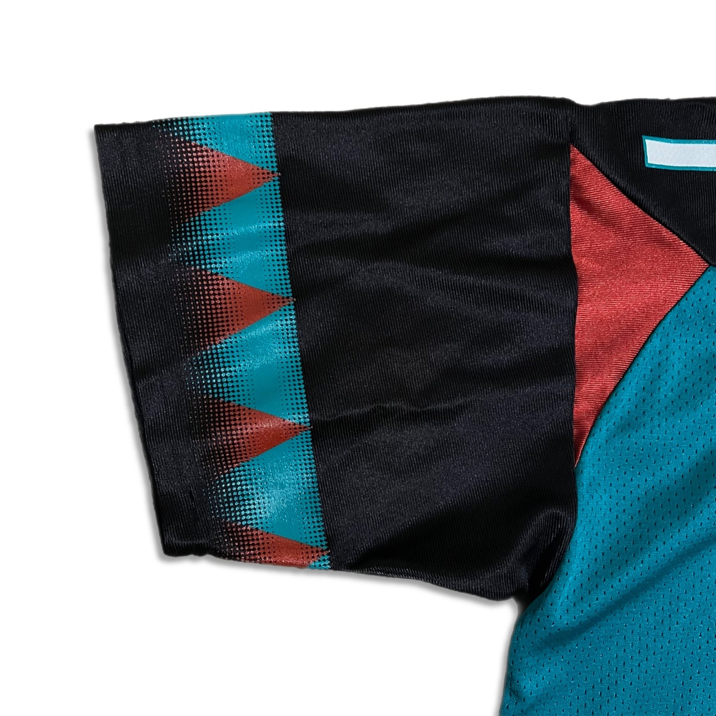 Arizona Rattlers Anttaj Hawthorne AFL Jersey - YXL
