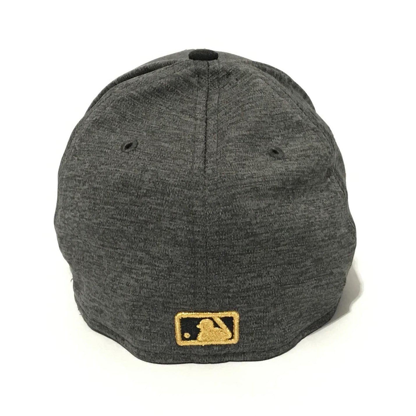Chicago Cubs World Series Official On Field Hat