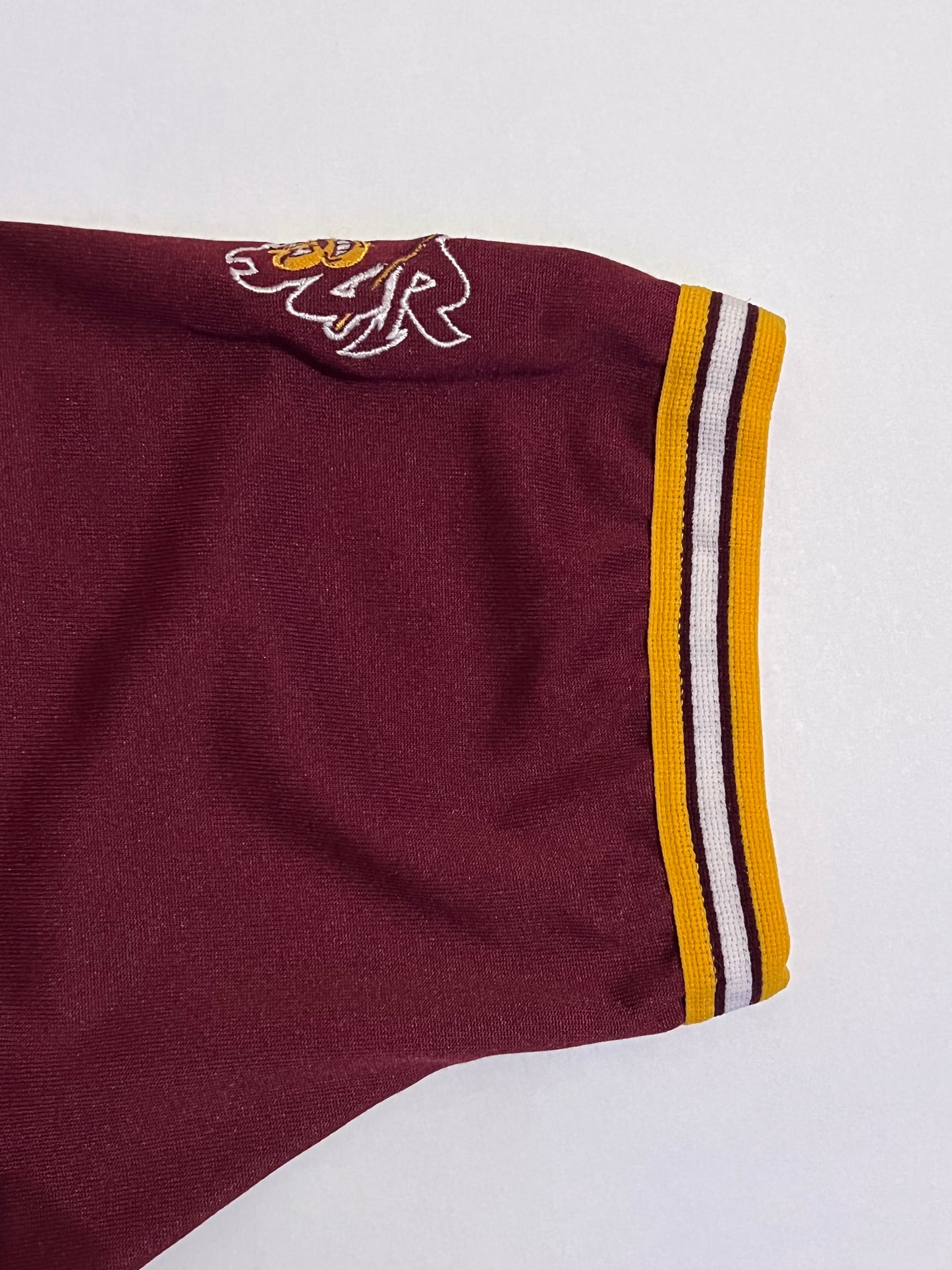 Vintage Arizona State Pro Line Pullover Shirt - XL