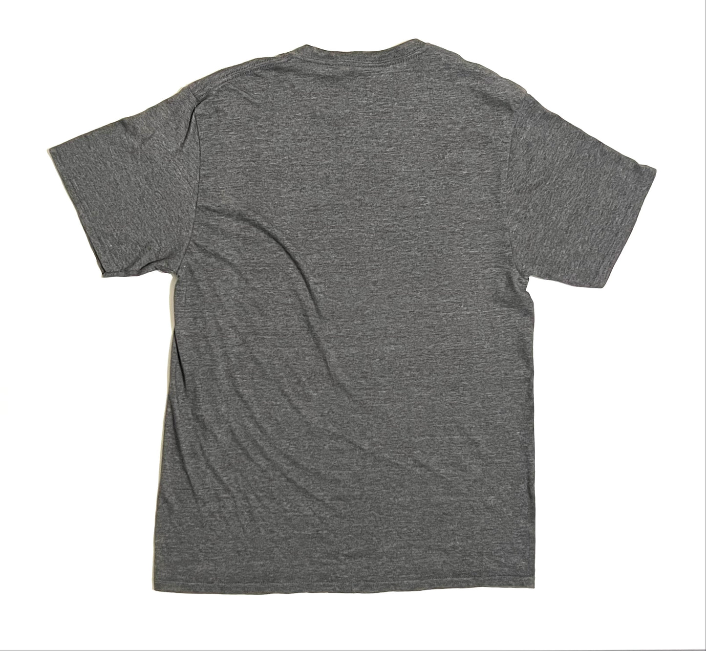 Denver Broncos Super Bowl 50 Champions Shirt - M