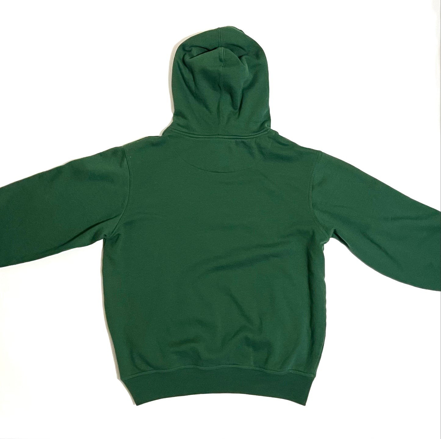 Arizona Hotshots AAF Hoodie Sweater - M