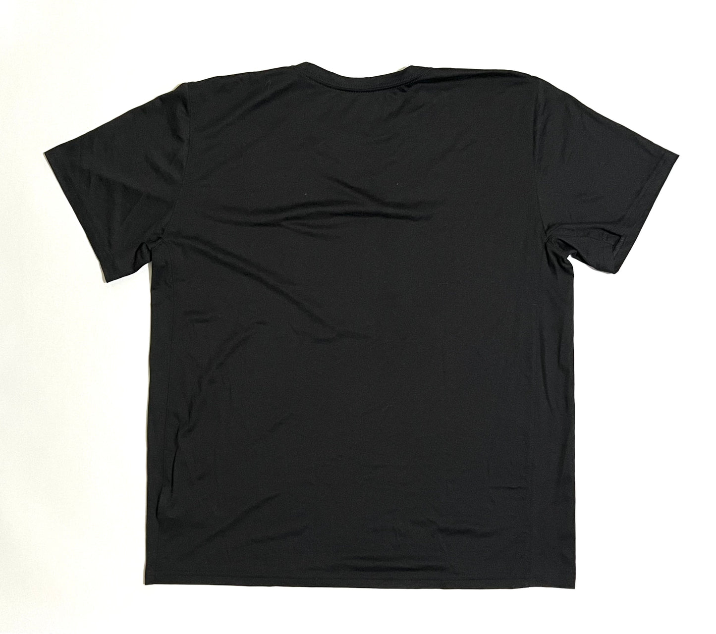 2021 MLB All Star Game Colorado Nike Dri Fit Shirt - XL