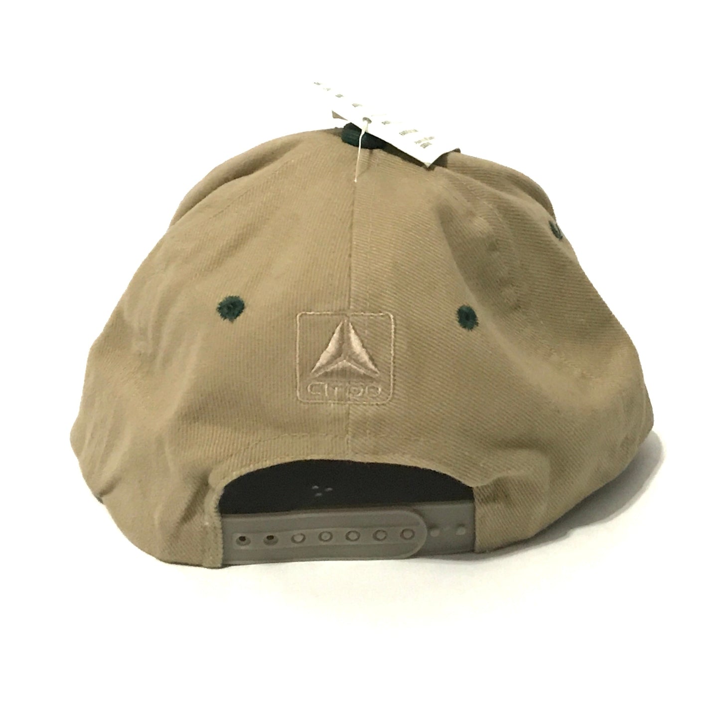 Green Bay Packers NFL Snapback