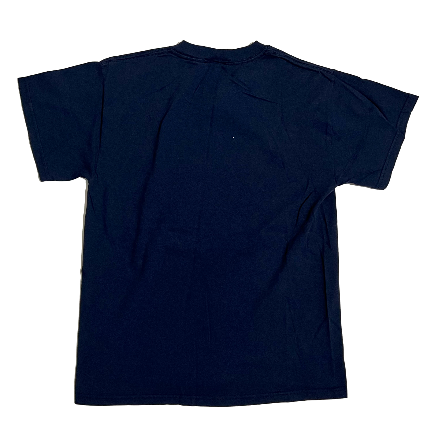 2010 Spain FIFA World Cup Champions Adidas Shirt - XL