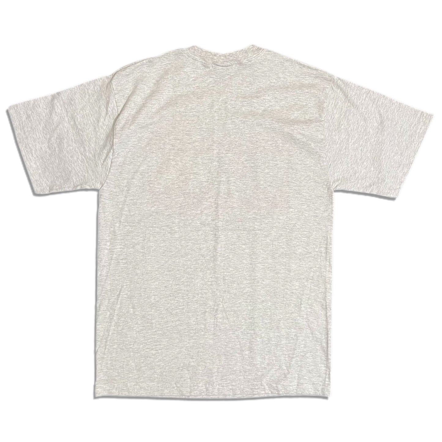 2000 Wisconsin Badgers Rose Bowl T Shirt - L