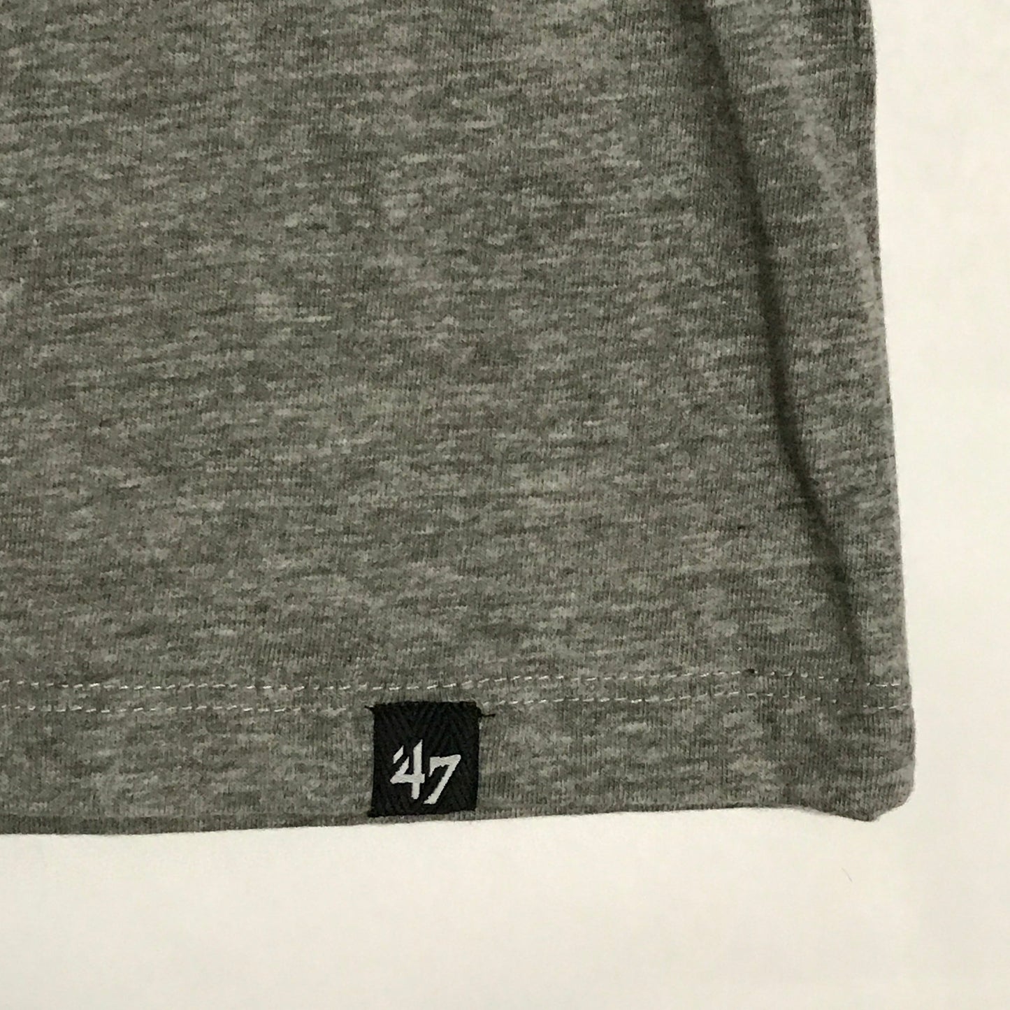2019 Seattle Mariners Spring Training Shirt - M
