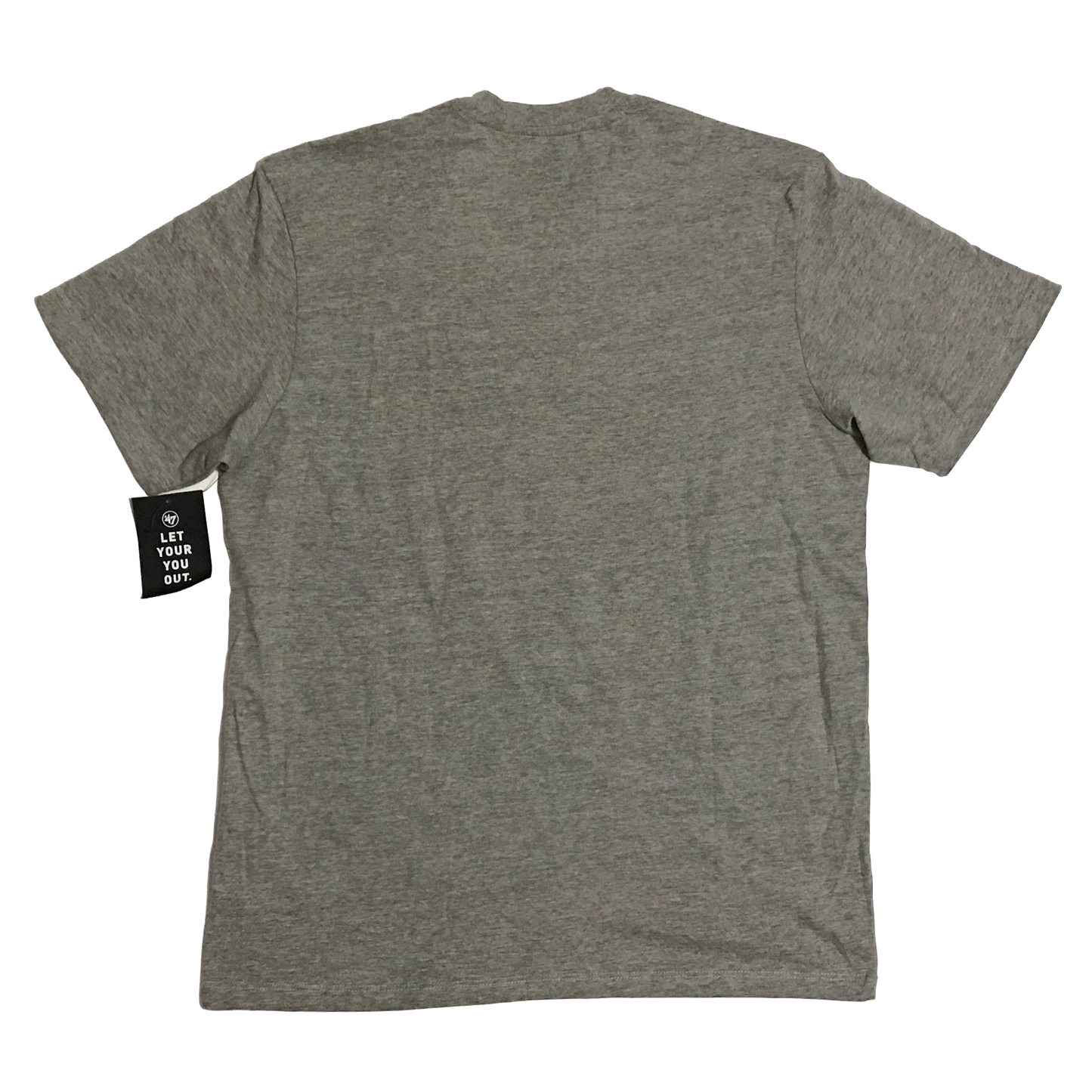 2019 Seattle Mariners Spring Training Shirt - M