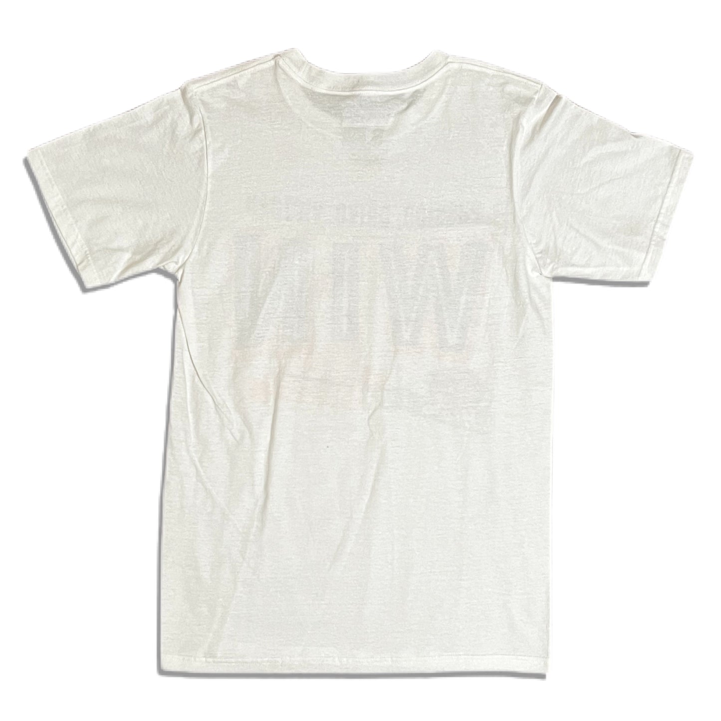 Phoenix Mercury 2014 WNBA Western Conference Champs Shirt - S