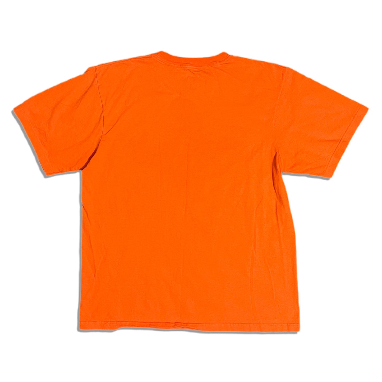 2010 Phoenix Suns NBA Playoffs Adidas Shirt - L
