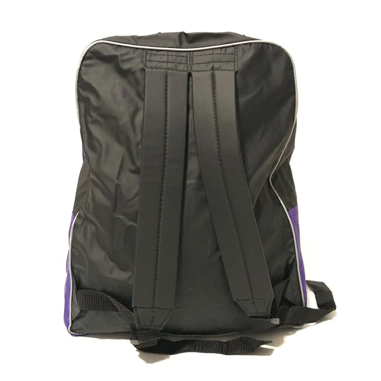 Vintage Arizona Diamondbacks Backpack