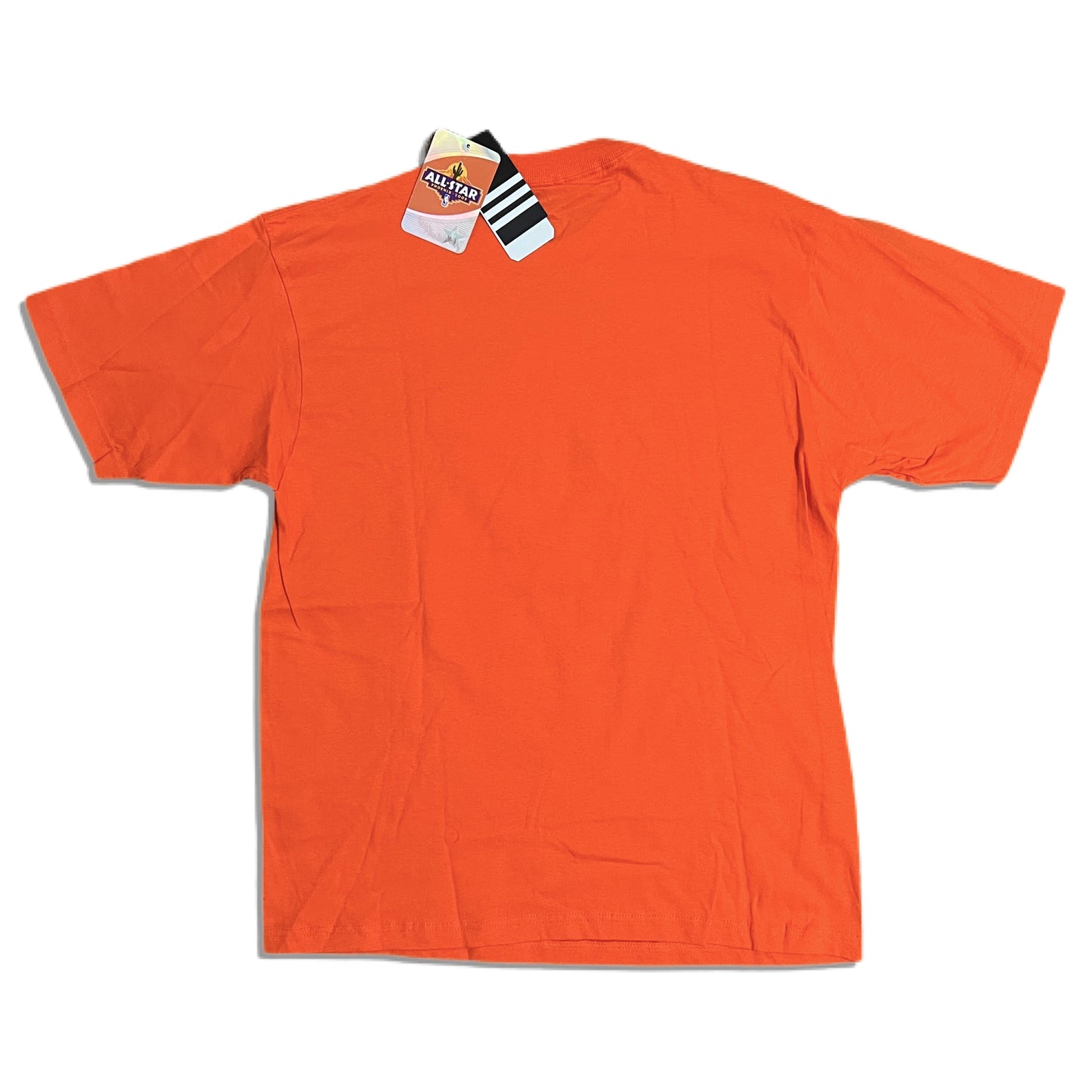 2009 Phoenix NBA All Star Game Shirt - M
