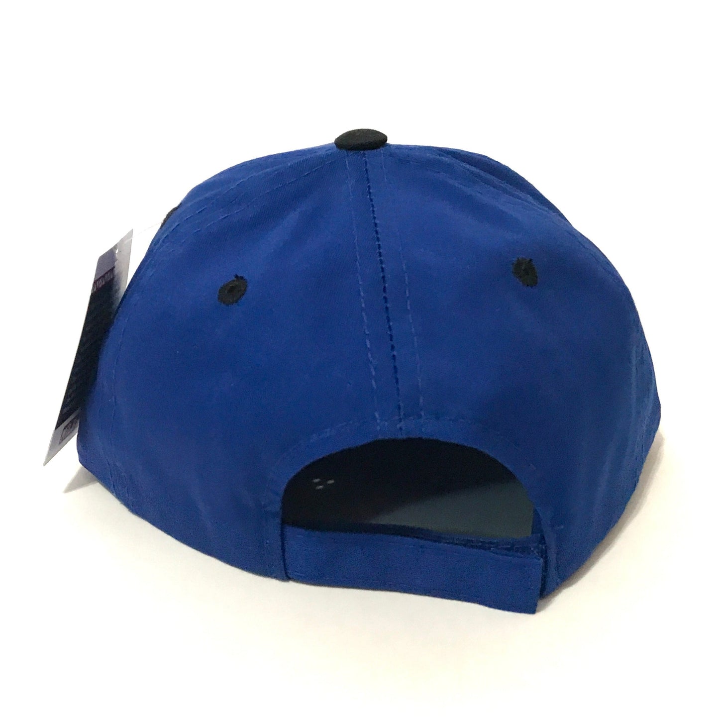Midland Rockhounds MLIB Baseball Hat