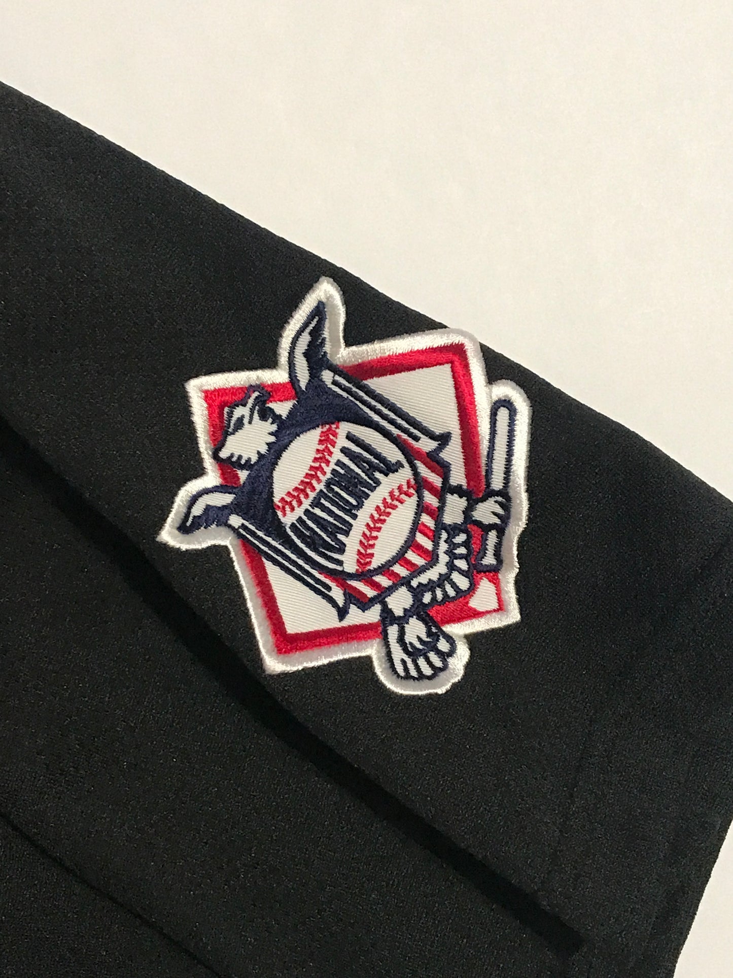 Vintage Travis Lee Arizona Diamondbacks Jersey