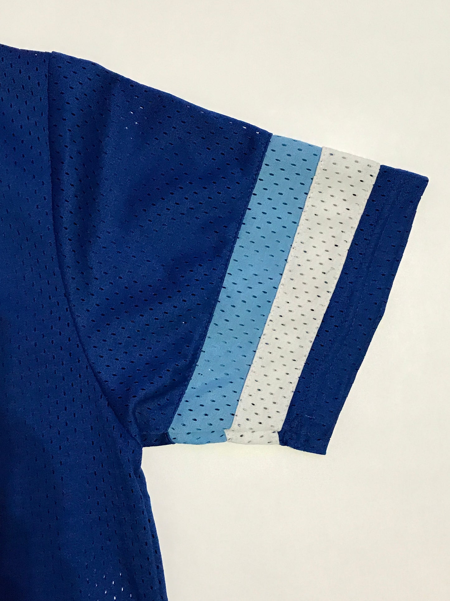 Vintage Kansas City Royals Jersey - M