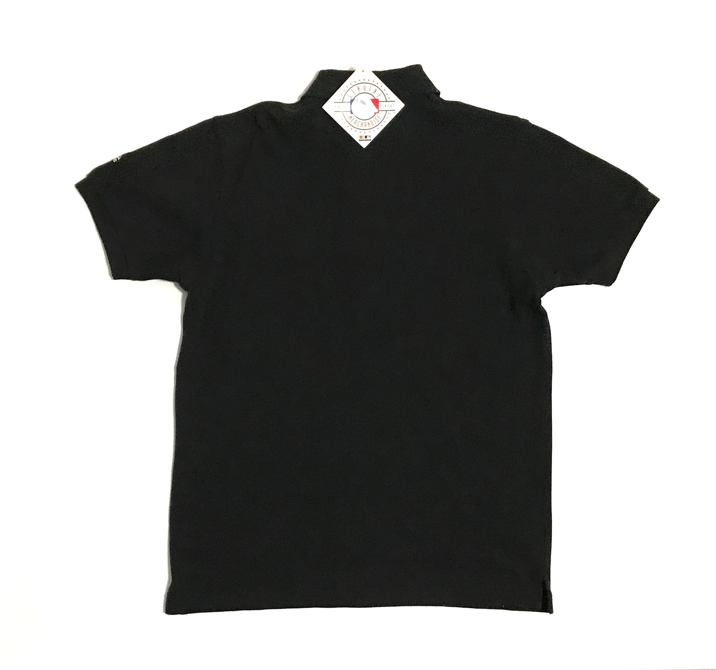 2011 MLB All Star Game in Phoenix, Arizona Polo Shirt - WS