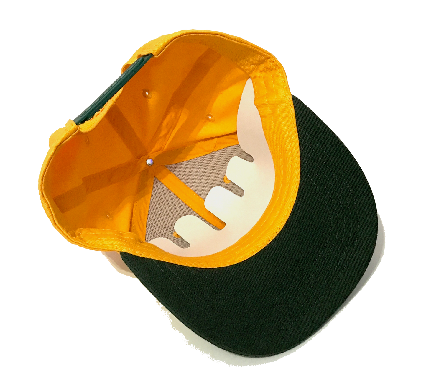 Arizona Hotshots AAF Snapback Hat