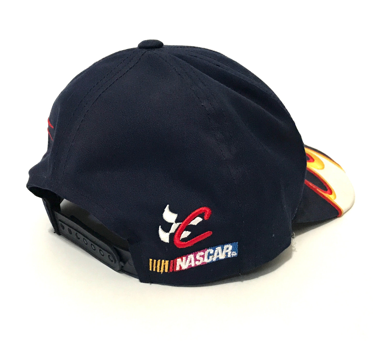 Rusty Wallace #2 NASCAR Chase Authentics Snapback