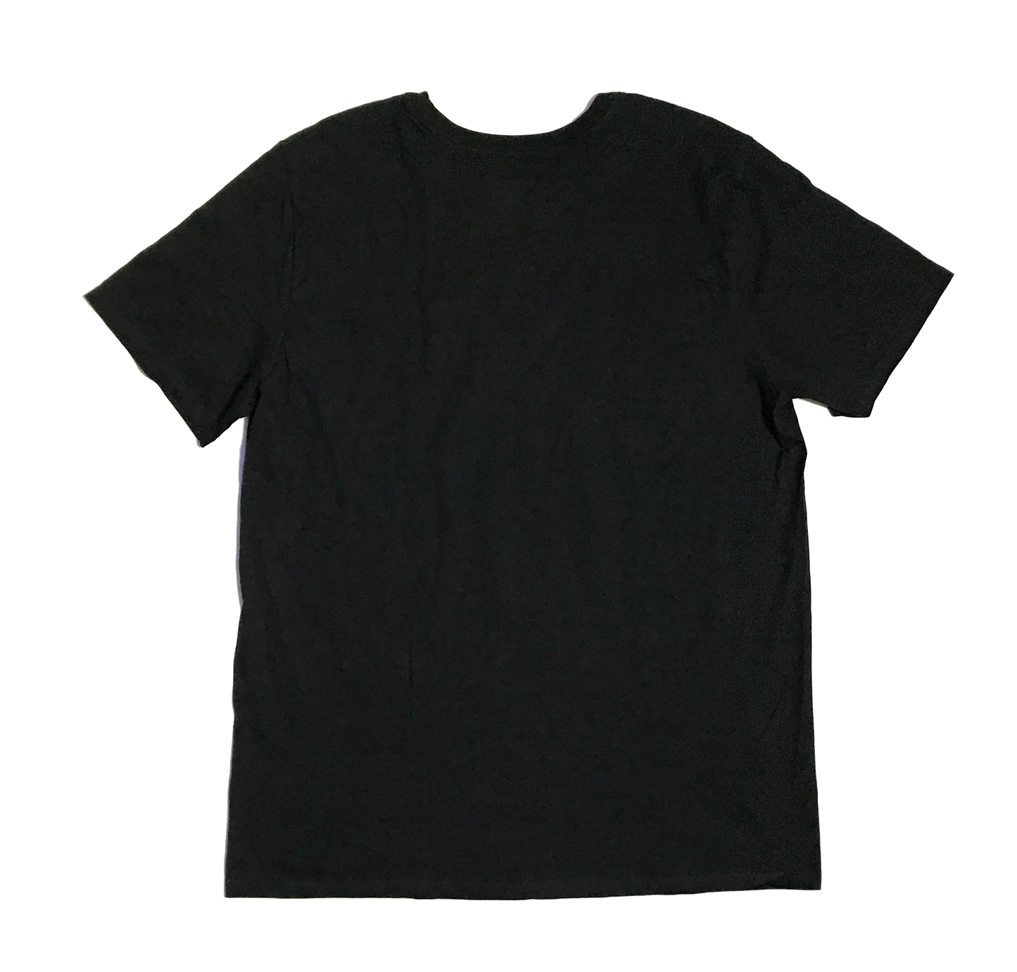 Alabama 2015 National Champions Official Locker Room T Shirt - XL