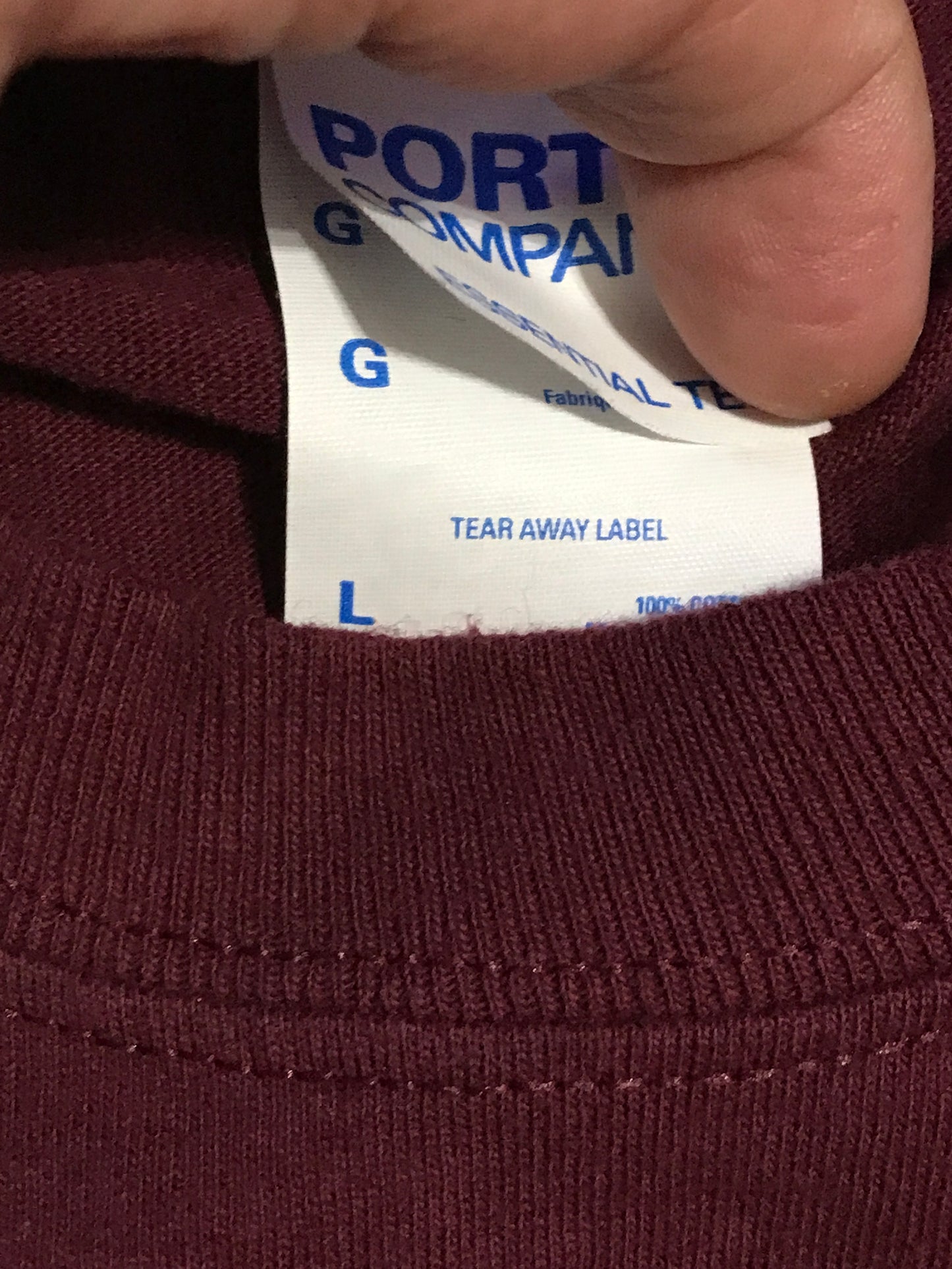 Arizona State Sun Devils 2018 Las Vegas Bowl - L $