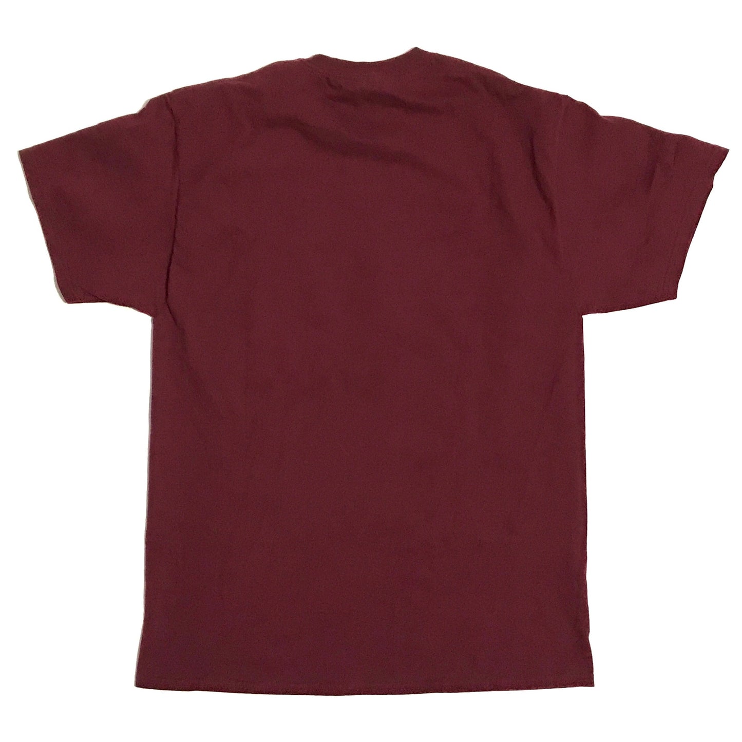 Arizona State Sun Devils 2018 Las Vegas Bowl - L $