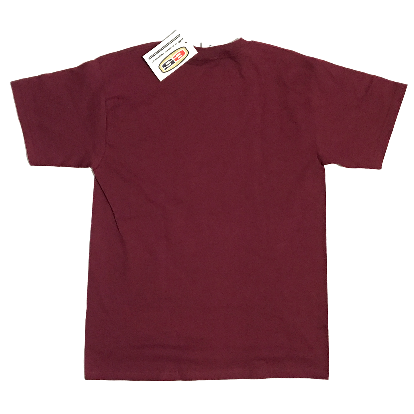 2005 ASU Sun Devils Insight Bowl Football Game Shirt - M