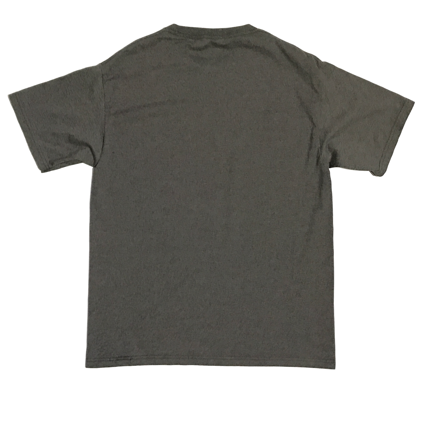 2011 Arizona Diamondbacks West Division Champs Shirt - L