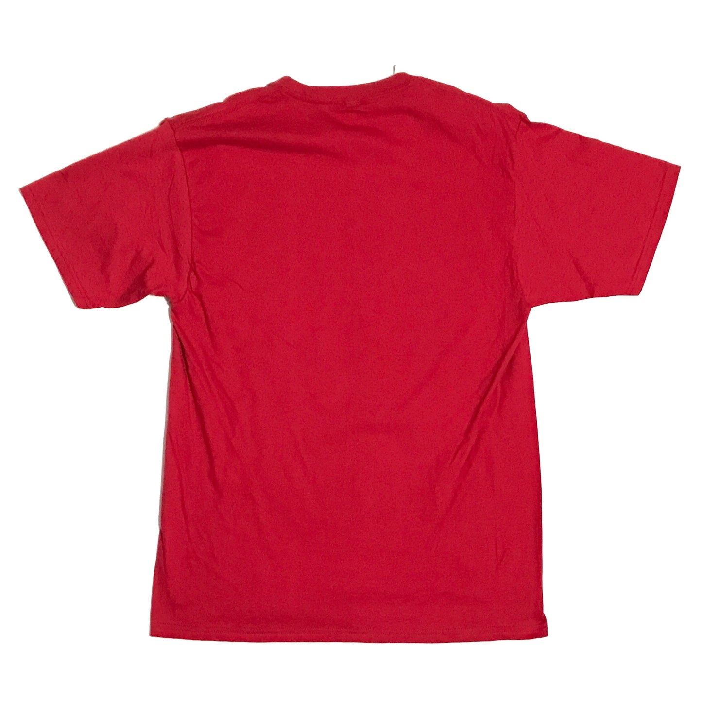 2016 Indiana Hoosiers Big 10 Champs Shirt - M