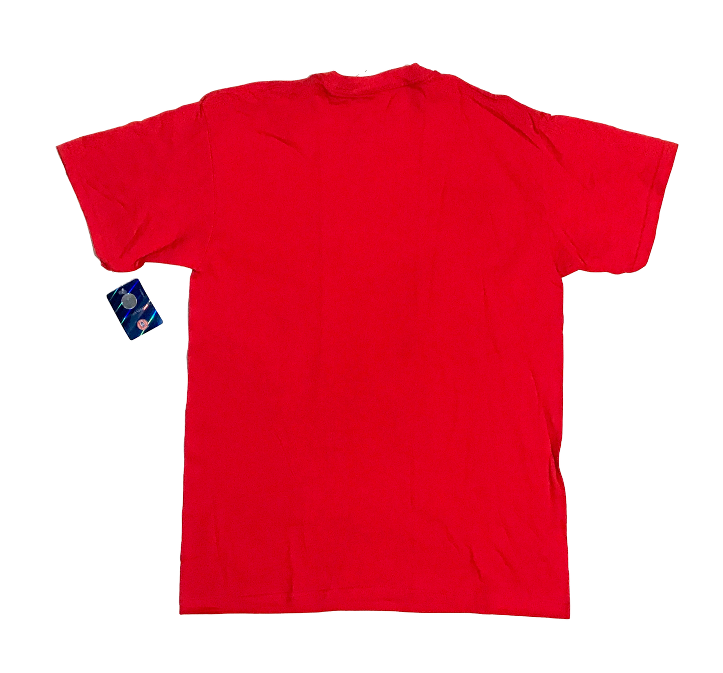 Arizona Wildcats Holiday Bowl Shirt - M