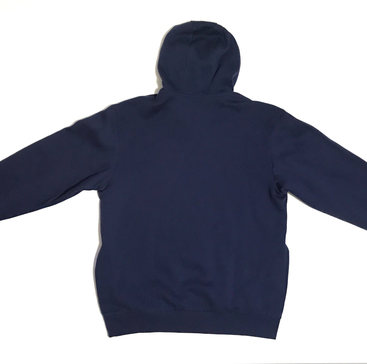 2012 London Olympics Sweater - XL