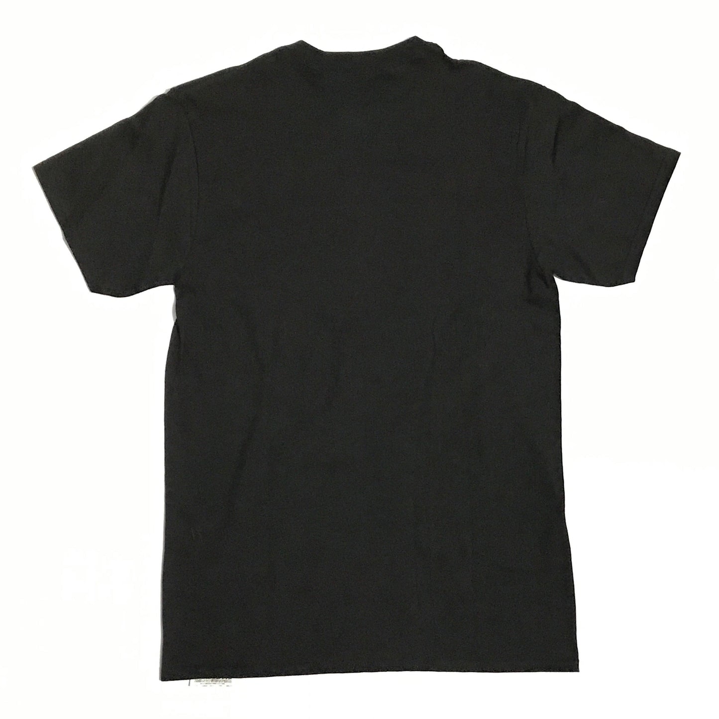 Chicago Cubs World Series Champions Shirt - S
