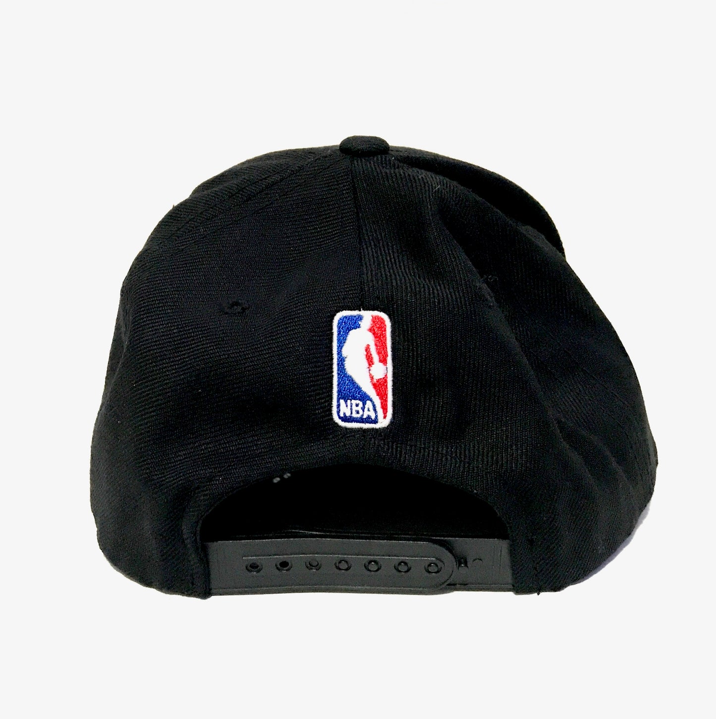 2017 NBA Finals Cleveland Cavaliers Adidas Snapback