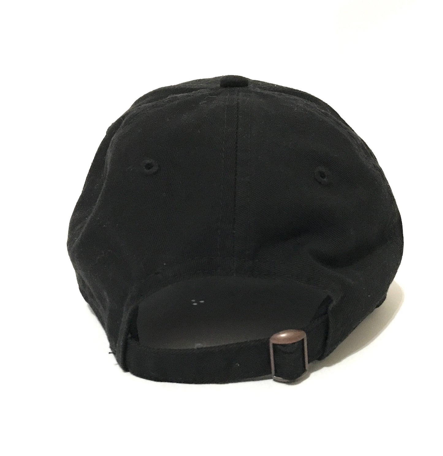 2017 Houston Astros World Series New Era Hat