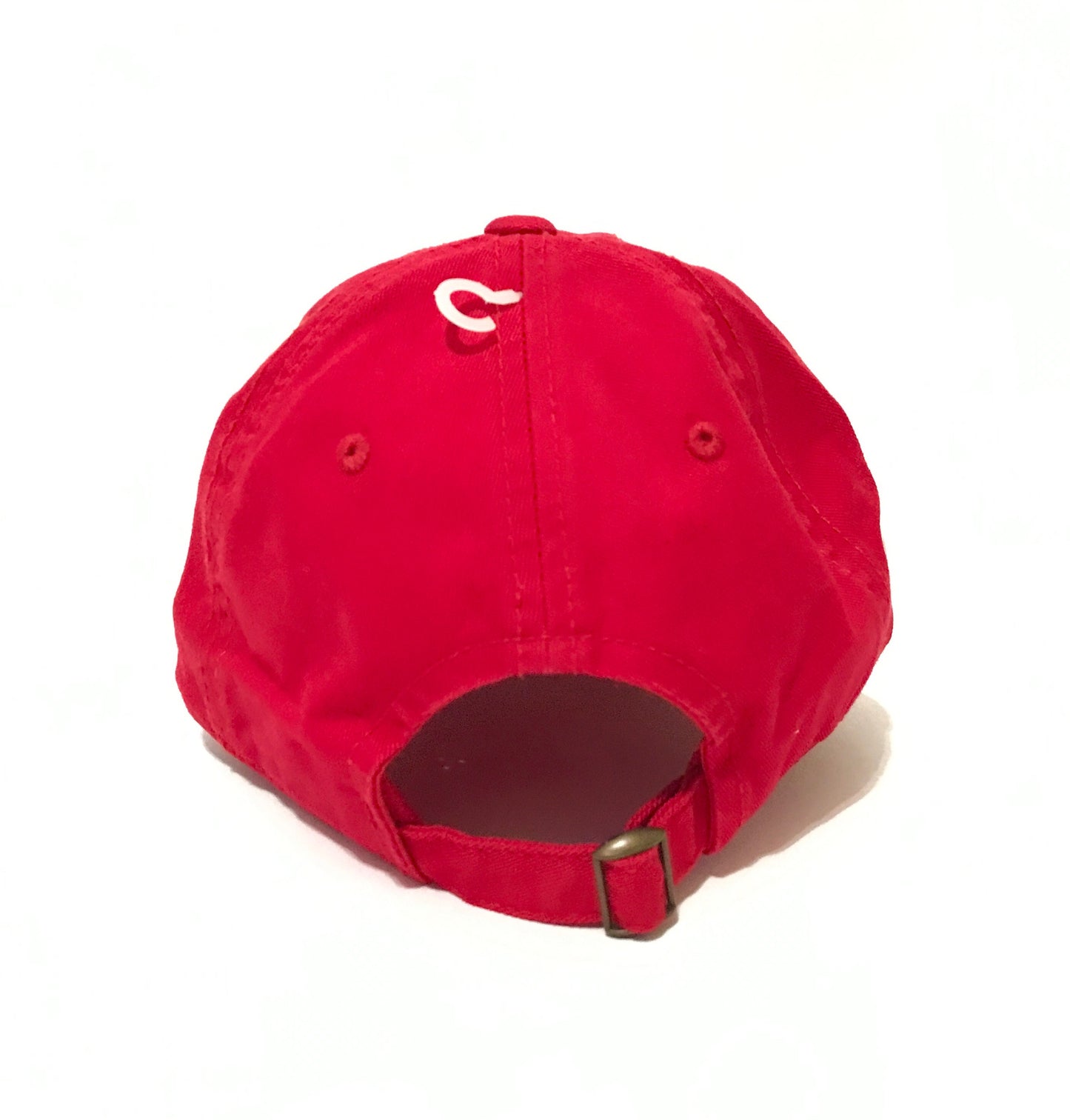 2019 OSU Buckeyes Fiesta Bowl Hat
