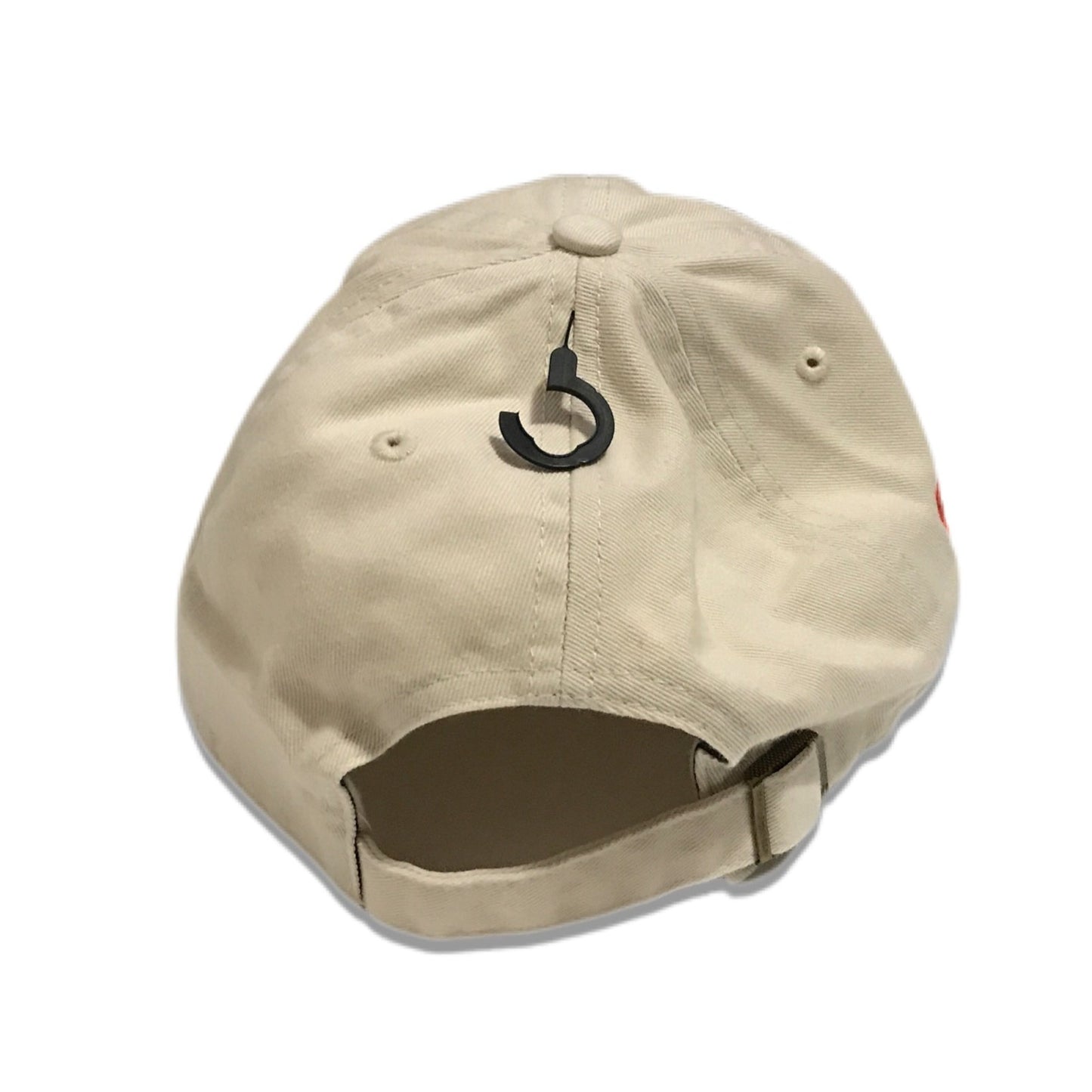 2020 San Francisco Giants Spring Training Hat