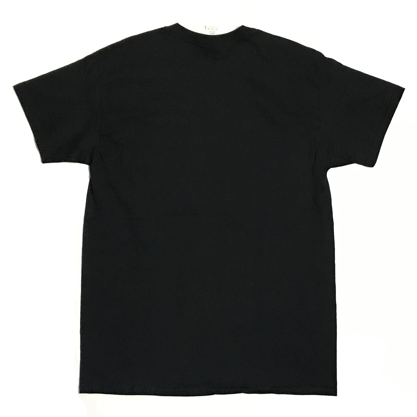 Philadelphia Eagles Super Bowl LIII Champions Shirt - M