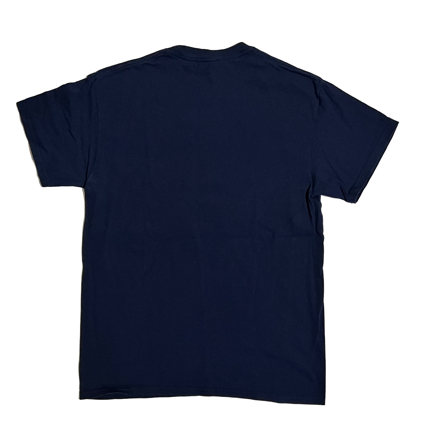 Gonzaga Bulldogs 2021 NCAA Final Four Shirt - M