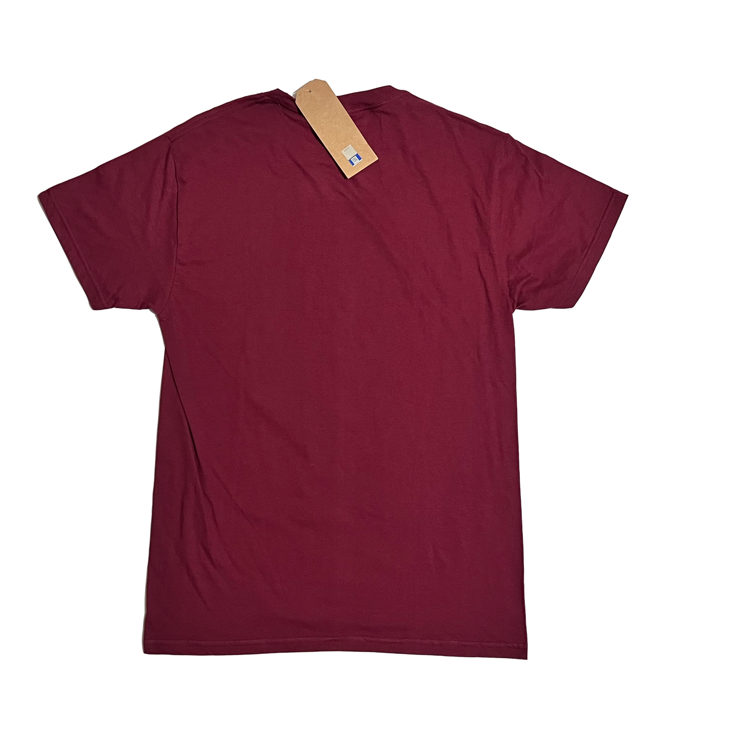 Florida State Fear the Spear Shirt - M