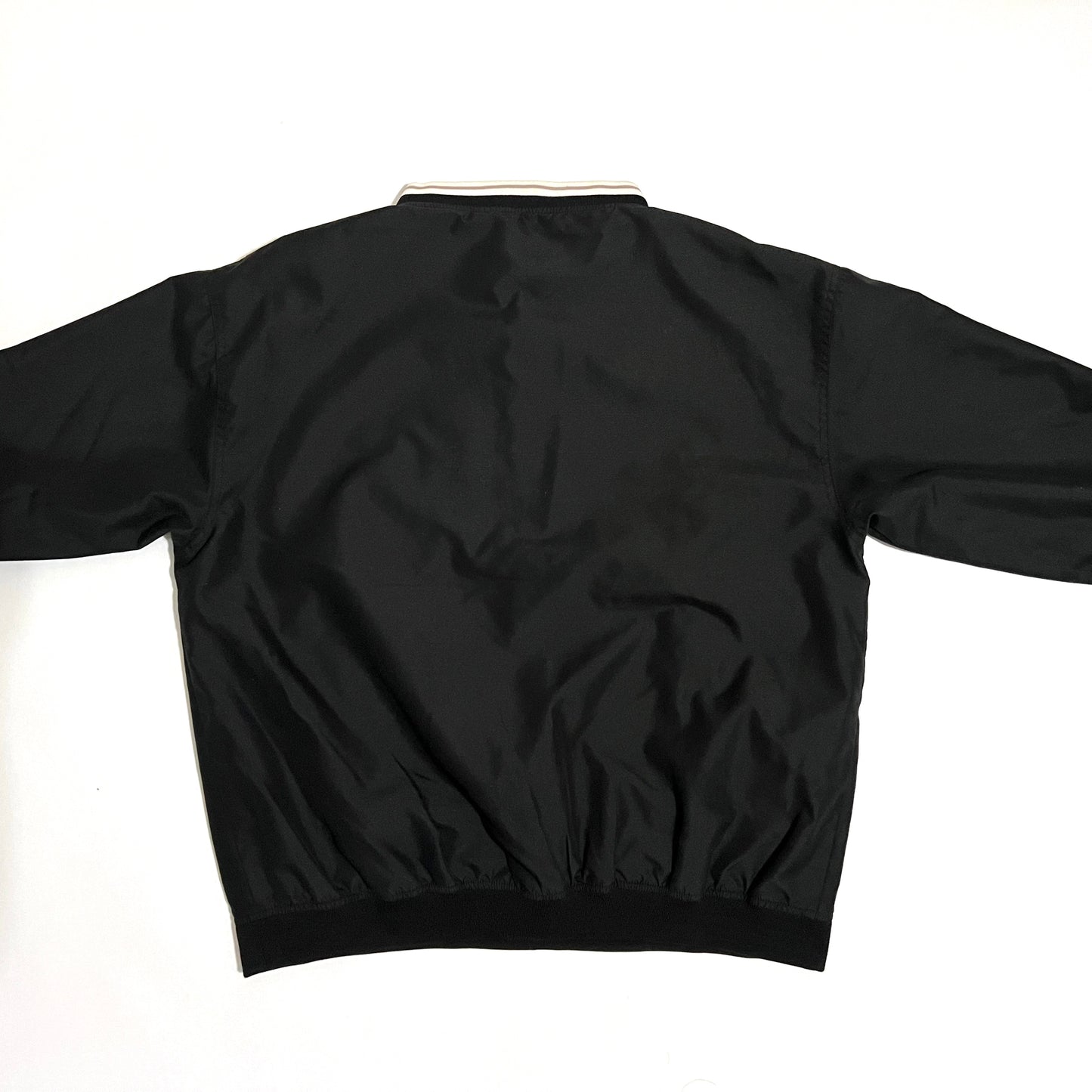 Colorado Buffaloes Pro Player Pullover - L