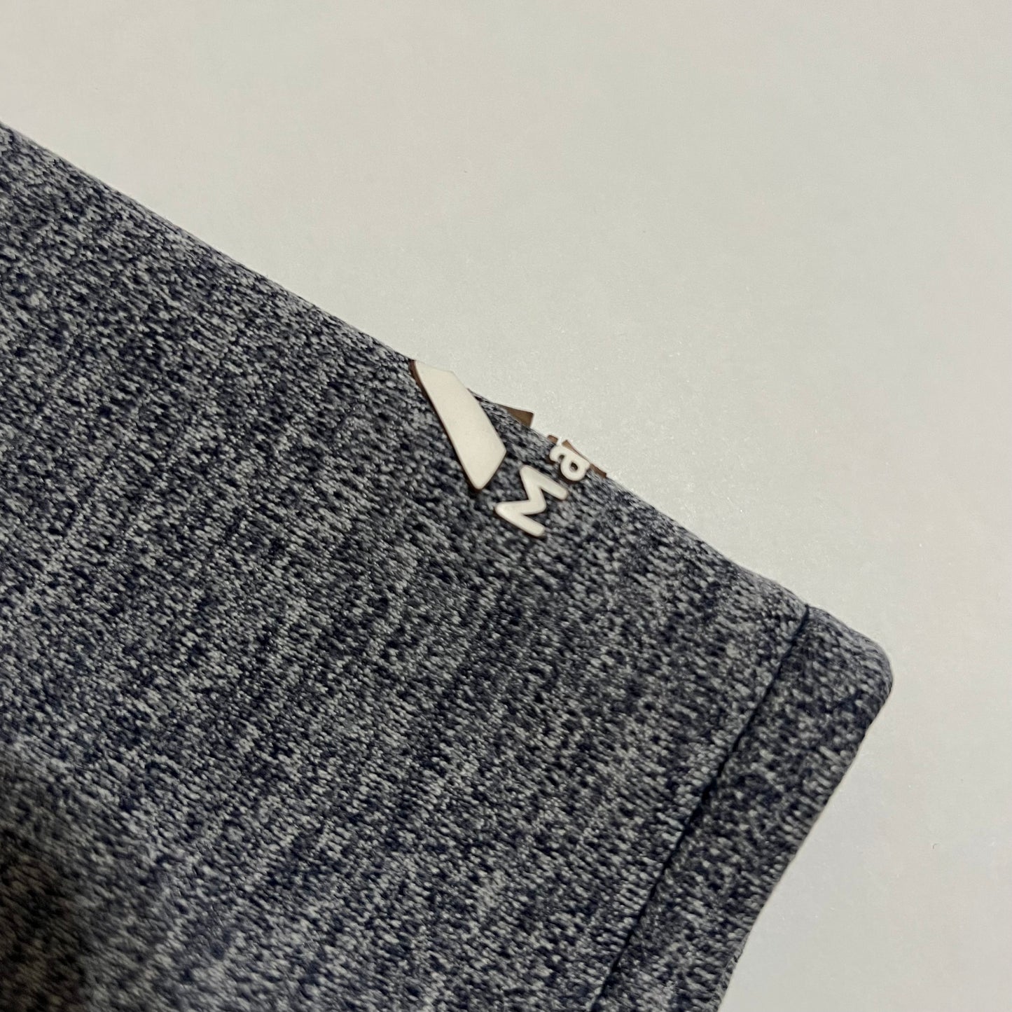 Milwaukee Brewers Team Issued ThermaBase #29 Shirt - L