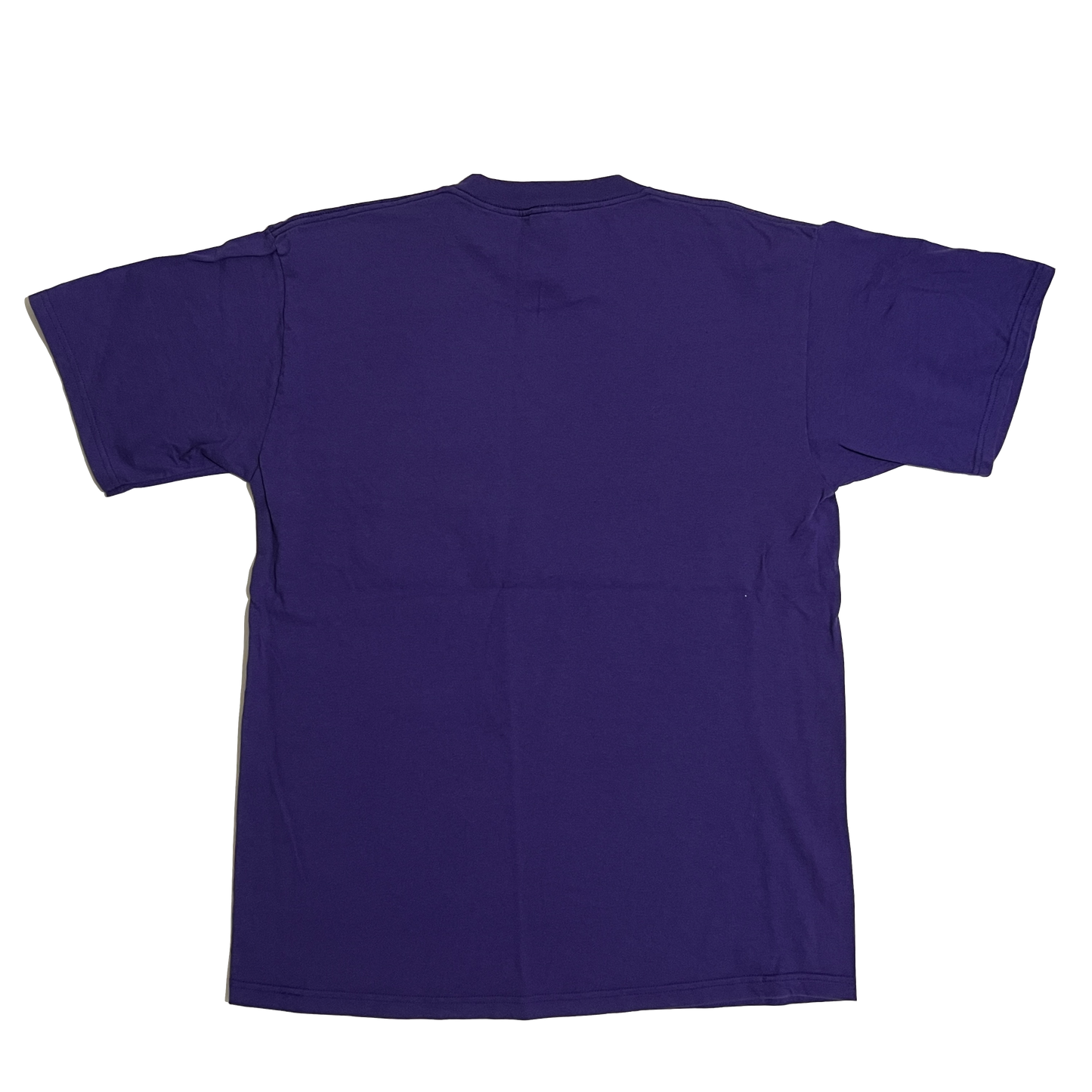 2000 Arizona Diamondbacks MLB Team Shirt - L