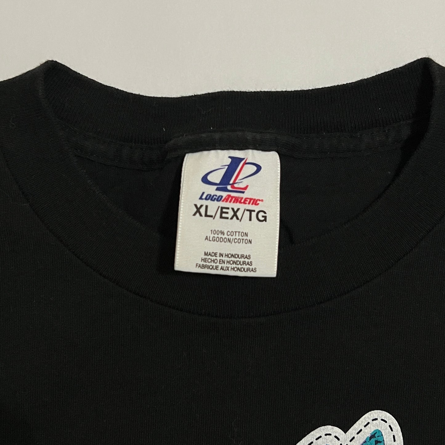 2000 Arizona Diamondbacks Shirt - XL